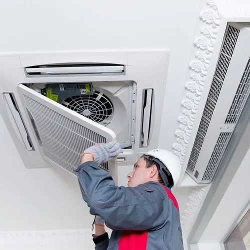 Professional Installation and Support