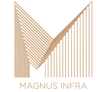 Magnus