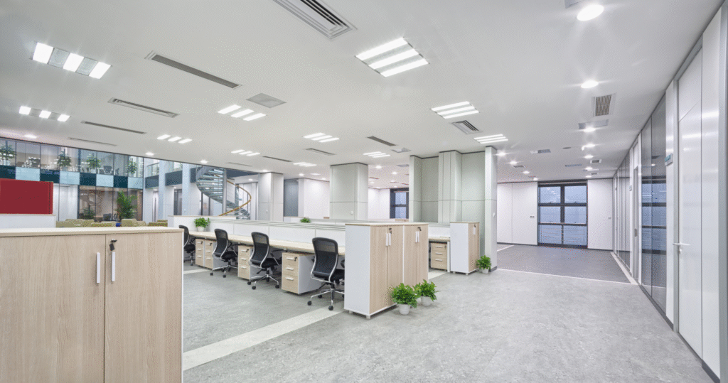 about-interior