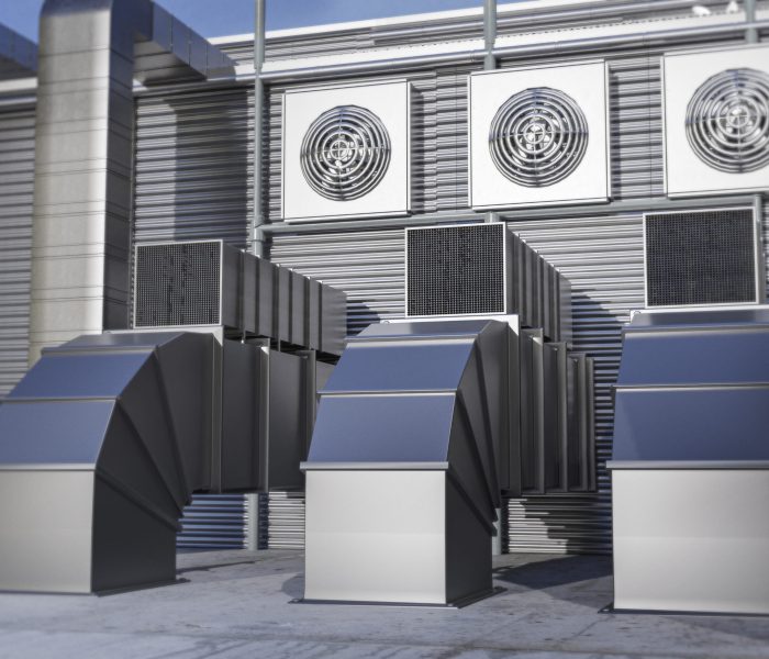 3d-rendering-ventilation-system 3d-rendering-ventilation-system